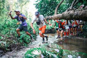 BIB: 
                            <button type="button" onclick="openModal(25467849)" class="btn btn-primary btn-sm float-right btn-popup" data-toggle="modal" data-target=".modal-high-quality">
                        <i class="fas fa-shopping-cart"></i> Add to Cart
                    </button>
                                            <button type="button" onclick="isThisMe(25467849, true)" class="btn btn-success btn-sm float-right btn-popup btn-isme hidden" data-toggle="tooltip" data-placement="bottom" title="นี่คือรูปของคุณใช่ไหม คลิกที่นี่เพื่อเอาเข้าอัลบั้ม">
                        <i class="fas fa-plus"></i> Add to album
                    </button>
                    <button type="button" onclick="isThisMe(25467849, false)" class="btn btn-warning btn-sm float-right btn-popup btn-isnotme hidden">
                        <i class="fas fa-ban"></i> Remove from album
                    </button>